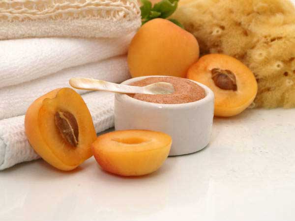 స్ట్రెచ్ మార్క్స్ ను పోగొట్టే సహజ పద్దతులు...