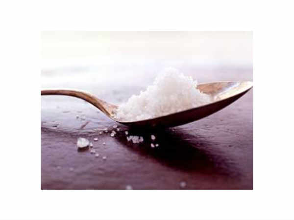 మాంసాహారాన్ని మెత్తగా ఉడికించాలంటే...