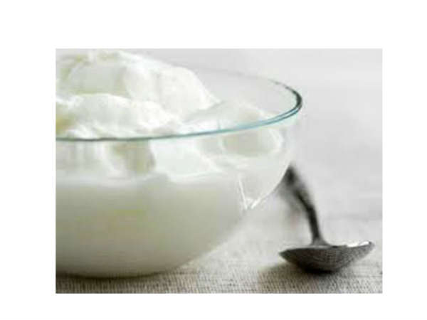 మాంసాహారాన్ని మెత్తగా ఉడికించాలంటే...