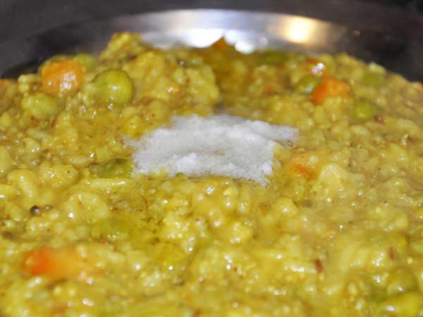 పసిపిల్లలకు శక్తినిచ్చే 5 ఇండియన్ ఫుడ్స్