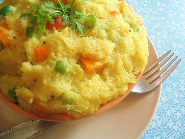 పసిపిల్లలకు శక్తినిచ్చే 5 ఇండియన్ ఫుడ్స్