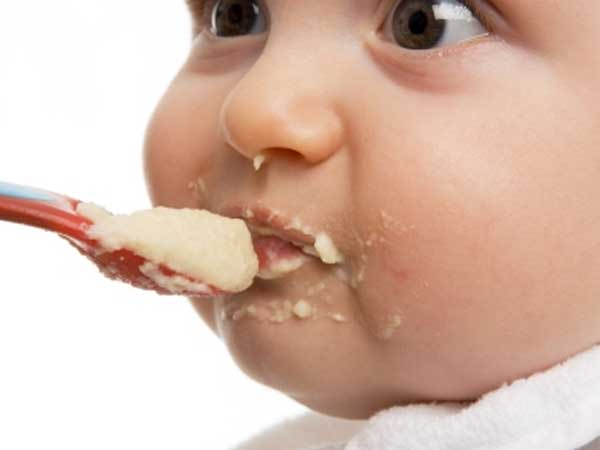 2) జీర్ణక్రియ మెరుగుపరుస్తుంది: