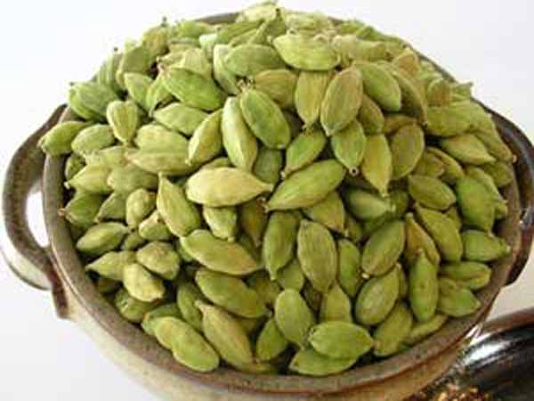 కొలెస్ట్రాల్ ను తగ్గించే సూపర్ ఫుడ్స్