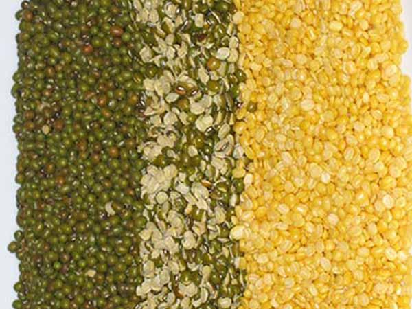 కొలెస్ట్రాల్ ను తగ్గించే సూపర్ ఫుడ్స్