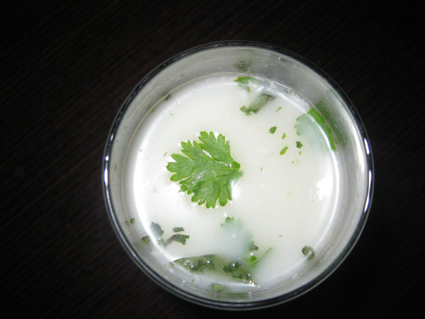 కొలెస్ట్రాల్ ను తగ్గించే సూపర్ ఫుడ్స్