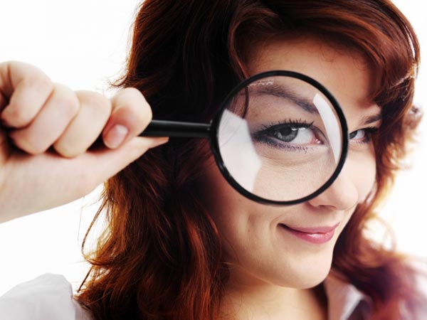 శీతాకాలంలో చర్మ సంరక్షణకు గైడెన్స్...