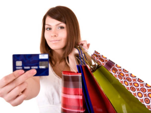 షాపింగ్ వెళుతున్నారా..!?ఐతే ఈ చిట్కాలు మీకోసమే