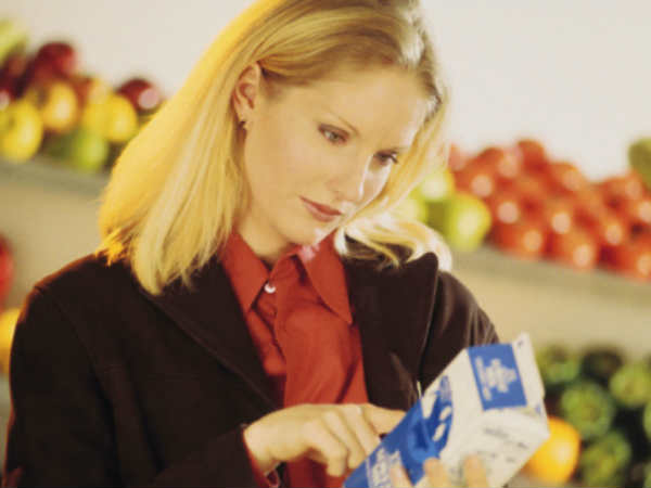  షాపింగ్ వెళుతున్నారా..!?ఐతే ఈ చిట్కాలు మీకోసమే