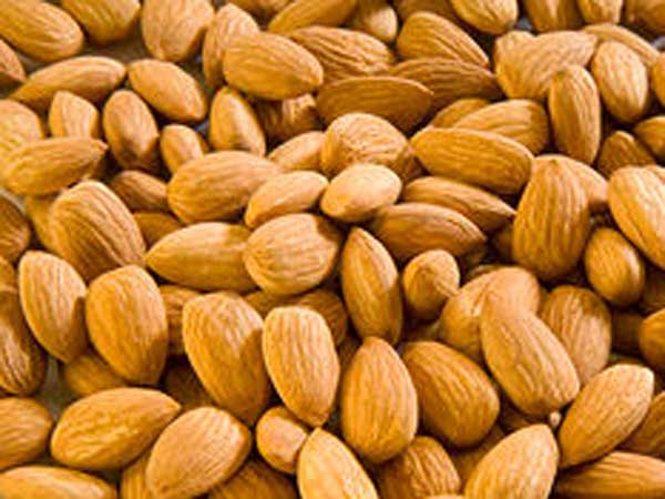 గుండె ఆరోగ్యానికి 10 గుడ్ ఫుడ్స్..!