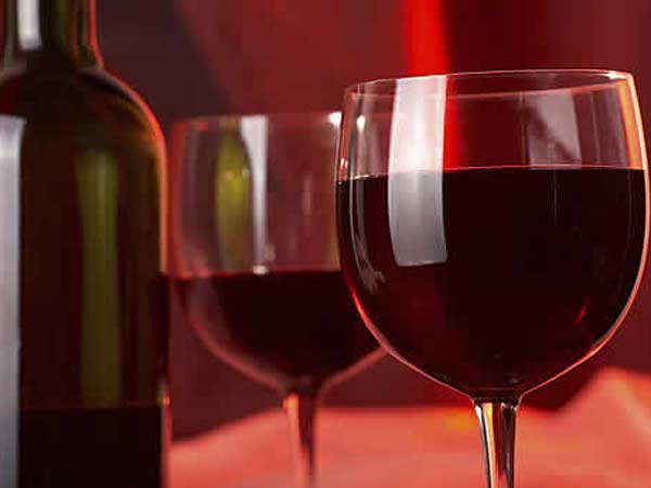 గుండె ఆరోగ్యానికి 10 గుడ్ ఫుడ్స్..!