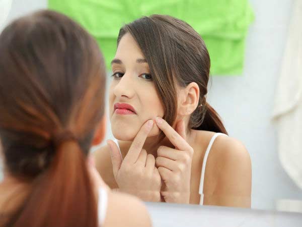 ఆరెంజ్ హెల్త్ బెనిఫిట్స్ ...!