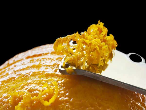 ఆరెంజ్ హెల్త్ బెనిఫిట్స్ ...!