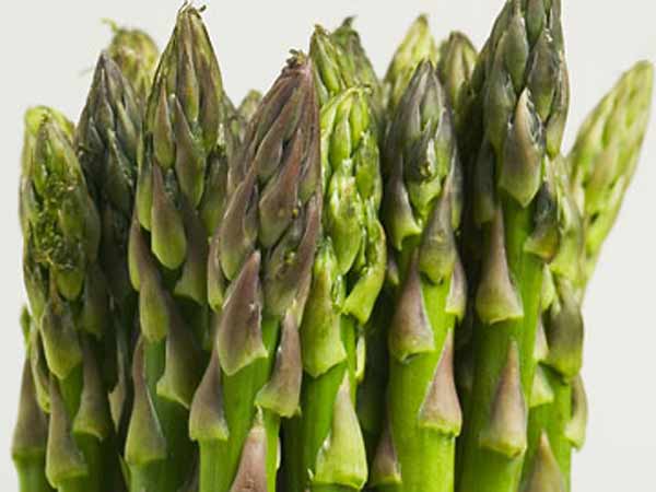 ఒత్తిడి(స్ట్రెస్) తగ్గించే పోషకాహారం...!