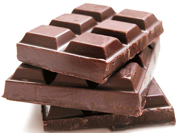 ఒత్తిడి(స్ట్రెస్) తగ్గించే పోషకాహారం...!