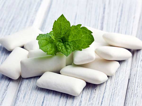 దంత సంరక్షణకు 7 బెస్ట్ ఫుడ్స్...!