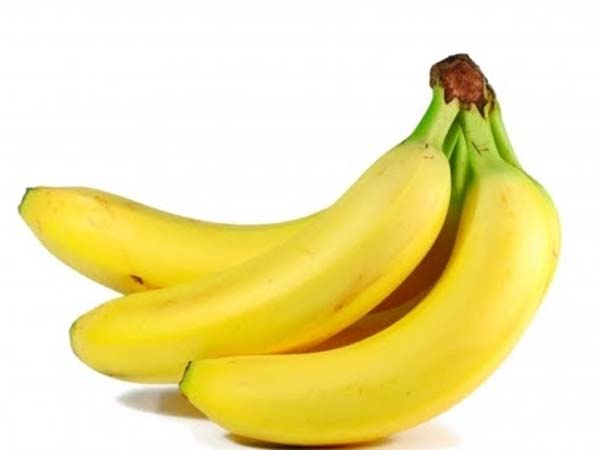 వింటర్ స్కిన్ కేర్ కి 5 హోం మేడ్ ఫేస్ మాస్క్ లు