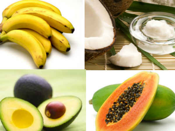 పాదాల పగుళ్ళు మాయం చేసే 5 సులభ చిట్కాలు.!