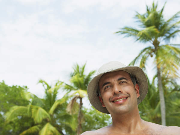 తలనొప్పిని మాయం చేసే 10 సులభ చిట్కాలు..!