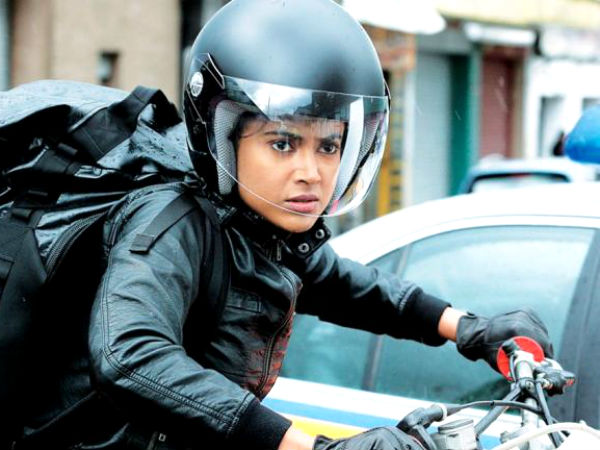 తలనొప్పిని మాయం చేసే 10 సులభ చిట్కాలు..!