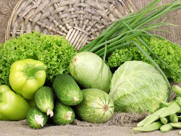 మీ ఆయుష్యును పెంచే మంచి అలవాట్లు...!