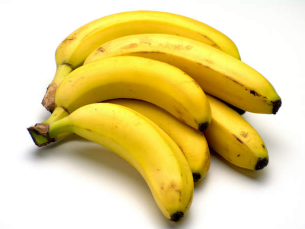 ఇవి తింటే.. మీ స్టామినా రెట్టింపు...!