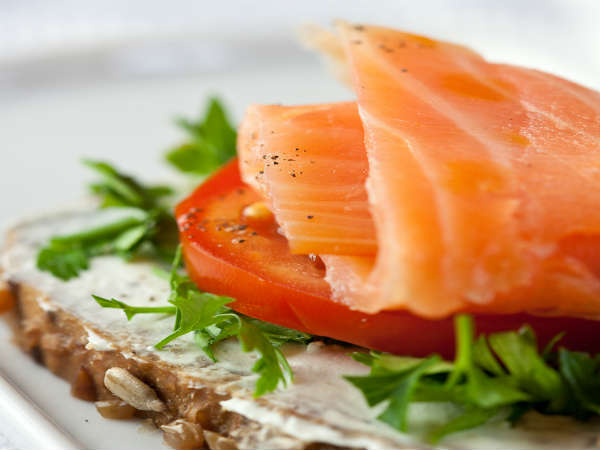 ఇవి తింటే.. మీ స్టామినా రెట్టింపు...!