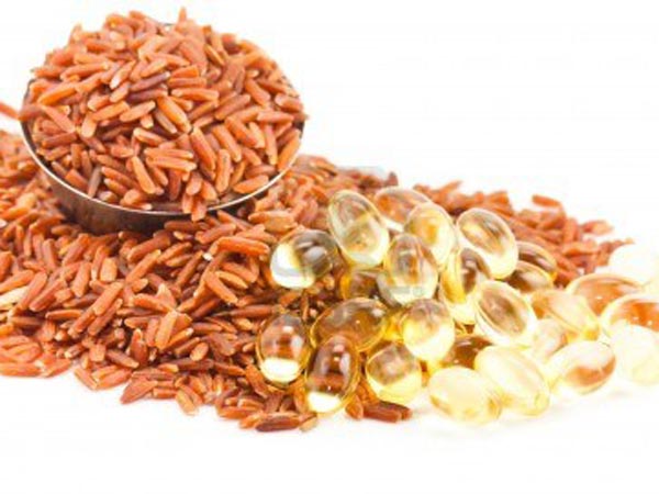 ఆయిల్ అవసరమెంత...?