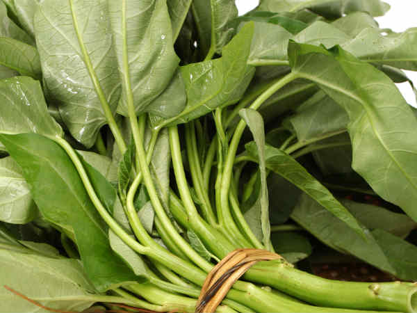 ఎప్పుడు యవ్వనంగా కనిపించాలంటే...!