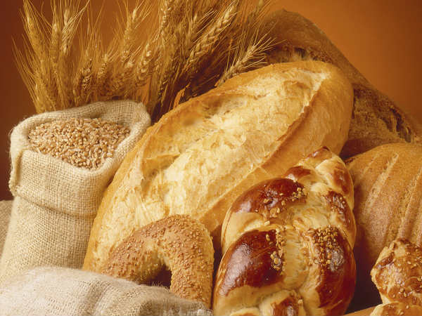 ఎప్పుడు యవ్వనంగా కనిపించాలంటే...!