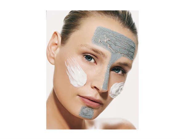 కాంబినేషన్ స్కిన్