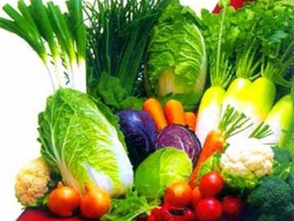 ఆరోగ్యానికి ఐరన్ సప్లిమెంట్ అవరమెంత..!?