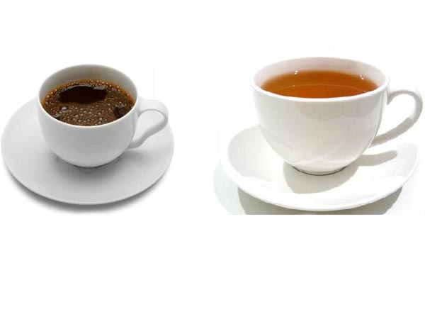 ఆరోగ్యానికి ఐరన్ సప్లిమెంట్ అవరమెంత..!?