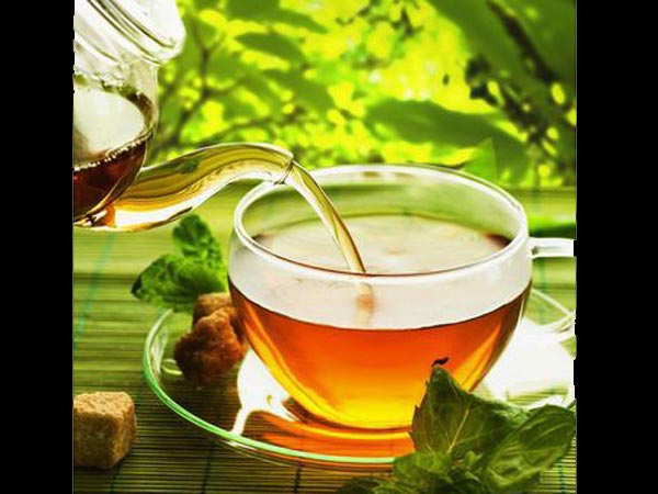 పీరియడ్స్ లో పొట్ట నొప్పా..?ఐతే ఇవిగో చిట్కాలు..! పీరియడ్స్ లో పొట్ట నొప్పా..?ఐతే ఇవిగో చిట్కాలు..!