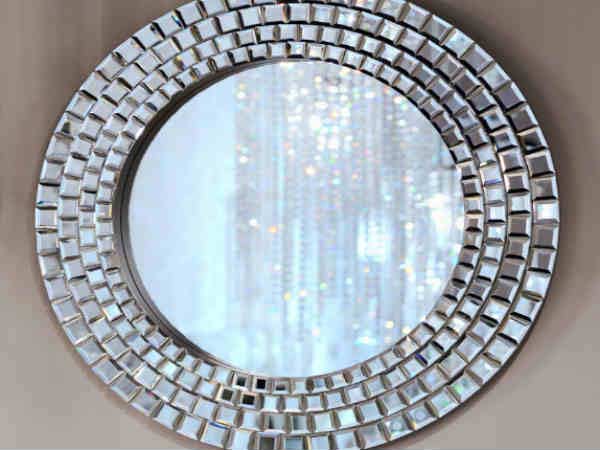 Mirror Decorating Ideas Mirror Decorating Ideas