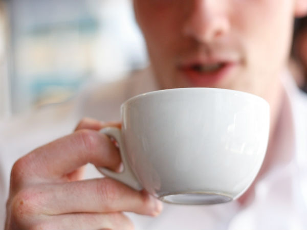 తిన్న వెంటనే చేయకూడని 7 హానికరమైన పనులు