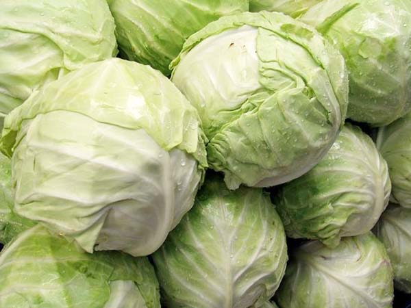 వెజిటేబుల్ ఫేస్ ప్యాక్ తో ముఖంలో మెరుపులే....