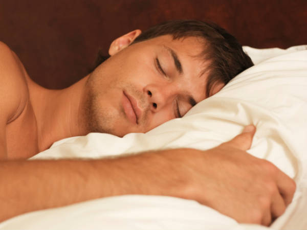 ఆరోగ్యకరమైన జీవితాన్నిఅదంగా గడపటం ఎలా?