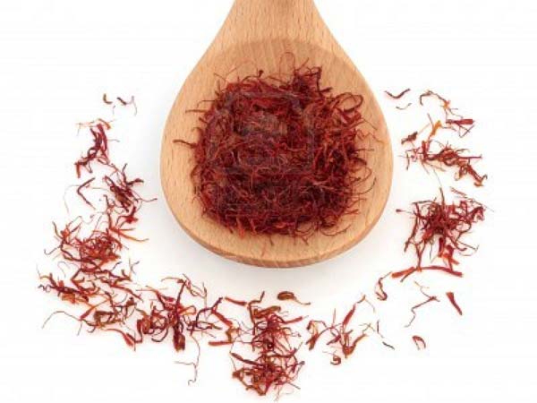 పోపుల పెట్టె కాదు...ఆరోగ్యపు చిట్ట...!