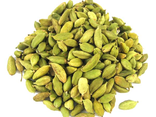 పోపుల పెట్టె కాదు...ఆరోగ్యపు చిట్ట...!