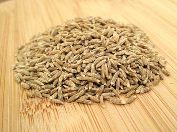 పోపుల పెట్టె కాదు...ఆరోగ్యపు చిట్ట...!