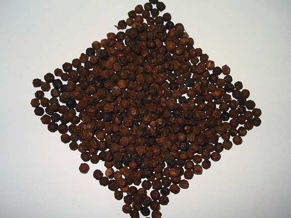 పోపుల పెట్టె కాదు...ఆరోగ్యపు చిట్ట...!