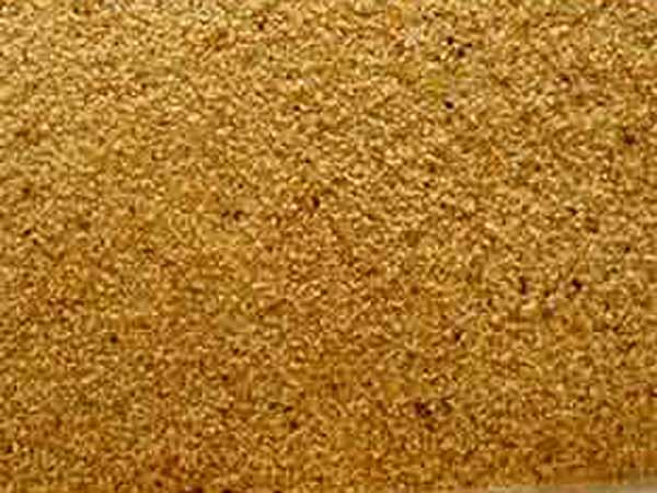 పోపుల పెట్టె కాదు...ఆరోగ్యపు చిట్ట...!