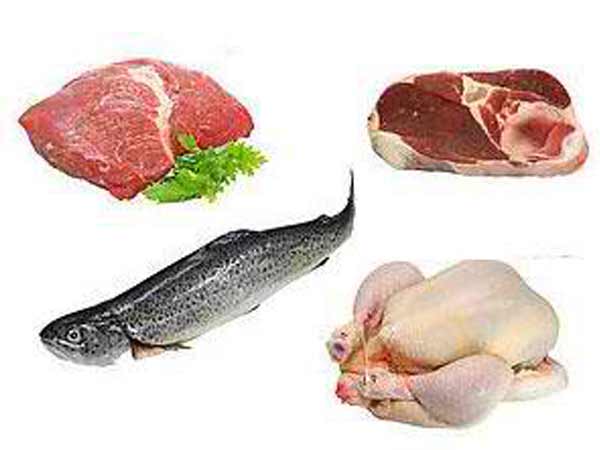 కొలెస్ట్రాల్ తగ్గించే సరైన ఆహారాలు...!