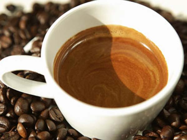 దంతాలు తెల్లగా..మిళమిళా మెరవాలంటే..!