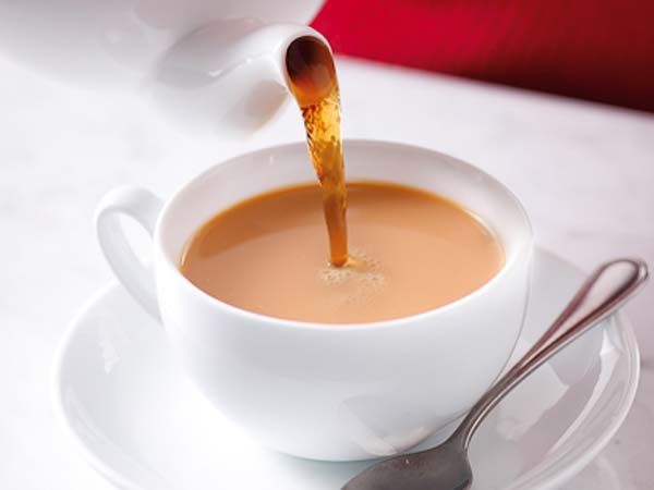 దంతాలు తెల్లగా..మిళమిళా మెరవాలంటే..!