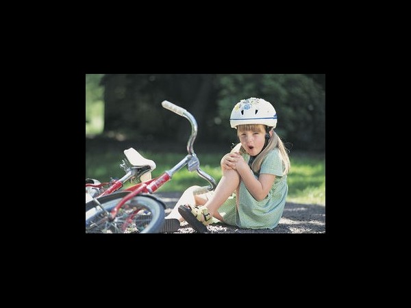 మజిల్ క్రాంప్ కు కారణాలు