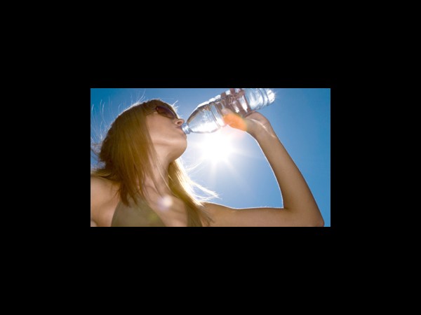 మజిల్ క్రాంప్ కు కారణాలు