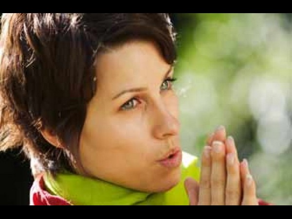 మజిల్ క్రాంప్ కు కారణాలు