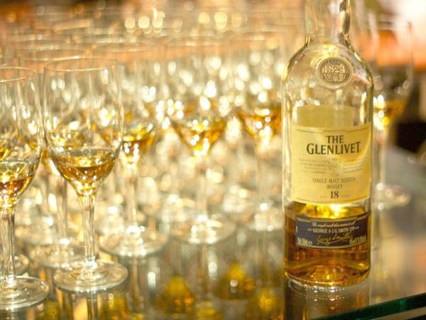 మజిల్ క్రాంప్ కు కారణాలు