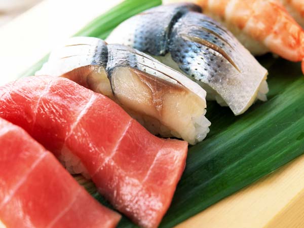 పురుషుల్లో సంతానోత్పత్తిని పెంచే 15 పవర్ ఫుడ్స్...!